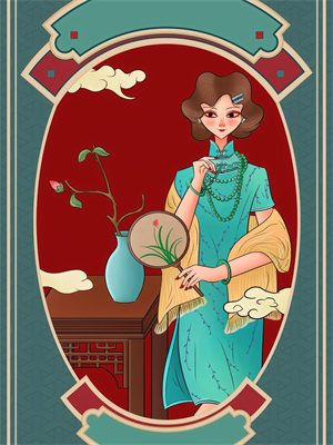 陆总，你老婆带着孩子跑了完整版小说，陆总，你老婆带着孩子跑了秦思雅全章小说阅读
