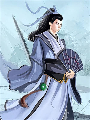 (全文)假千金法力无边，惹她全员祭天(陈诚)全本免费在线阅读