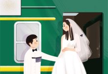 重回18岁，我要换个活法热门小说排行榜重回18岁，我要换个活法顾暖免费小说全本-木头文学