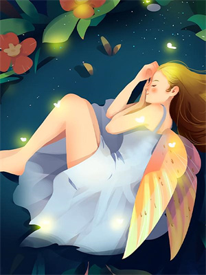 系统：让美女租客惊讶就能延长寿命推荐完结小说系统：让美女租客惊讶就能延长寿命(吴耐)免费小说全本