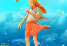 (全文)星辰称霸：从凡人到大夏人皇秦烈最新完结小说星辰称霸：从凡人到大夏人皇免费小说全本-木头文学