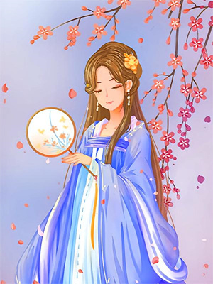 (全文)闪婚，我把暗恋对象抱回了家（阮鸢裴池）全本书籍阅读闪婚，我把暗恋对象抱回了家免费小说全本