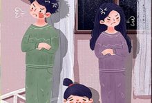 渣男骗我感情，还把我家吞噬成空壳（纪长安黑玉赫）全本书籍阅读渣男骗我感情，还把我家吞噬成空壳完整版小说-木头文学