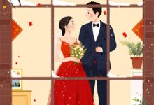 (全文)婆家逼我认命？重生我踹翻花轿完结小说推荐云筝全本书籍阅读-木头文学
