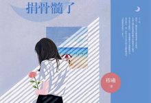 我喜欢你，后会无期推荐完结小说，我喜欢你，后会无期景天黎向暖免费小说全本-木头文学