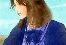 我喜欢你,后会无期最新完结小说我喜欢你,后会无期景天黎向暖免费小说-木头文学