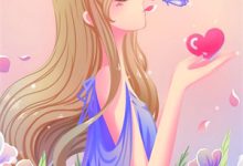 (全文)重生后,漂亮作精女神黏上我了(许江河)全本免费在线阅读-木头文学