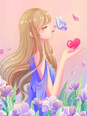 (全文)重生后，漂亮作精女神黏上我了(许江河)全本免费在线阅读