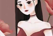 强宠：霸总的撩妹手段真是菜热门小说排行榜强宠：霸总的撩妹手段真是菜温染免费小说全本-木头文学