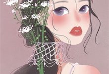 (全文)成全未婚夫和庶妹，我成将军心尖宠姜揽月全本免费在线阅读-木头文学