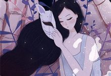 (全文)重生后，公主她无法无天（楚羽凰）免费小说重生后，公主她无法无天试读更新章节-木头文学