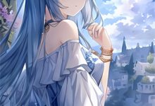 (全文)重生后，公主她无法无天(楚羽凰)全本免费在线阅读-木头文学