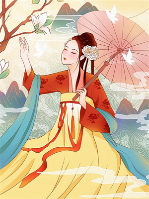 重生后，公主她无法无天（楚羽凰）全本书籍阅读重生后，公主她无法无天完整版小说