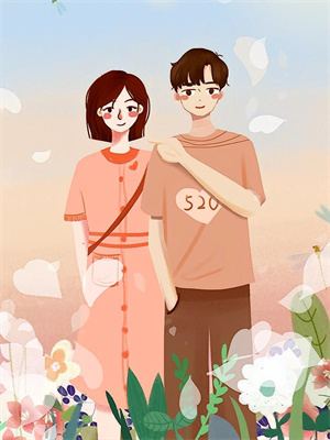 离婚后，她们都想跟我谈恋爱陆凡薛雨晴最新完结小说，离婚后，她们都想跟我谈恋爱全本免费在线阅读