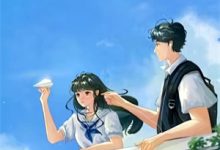 爱到尽头他选择放手，女大佬悔疯了最新完结小说爱到尽头他选择放手，女大佬悔疯了林哲黄馨然免费小说-木头文学