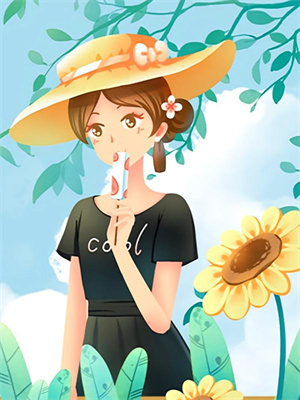 (全文)爱到尽头他选择放手，女大佬悔疯了林哲黄馨然最新完结小说爱到尽头他选择放手，女大佬悔疯了免费阅读