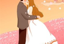 快穿：我在轮回镜里策反女帝（洛玄柳如烟）全章小说阅读-木头文学