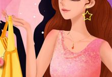 快穿:我在轮回镜里策反女帝热门小说排行榜快穿:我在轮回镜里策反女帝洛玄柳如烟免费小说全本-木头文学