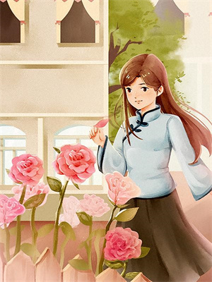 落魄子弟李万年最新完结小说，落魄子弟全本免费在线阅读