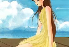 (全文)落魄子弟（李万年）全本书籍阅读落魄子弟免费小说全本-木头文学