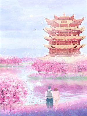 (全文)逆流2003，资本见我都要流泪热门小说排行榜，逆流2003，资本见我都要流泪沈浩全章小说阅读