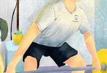 沈京棠京棠欲醉全本免费在线阅读-木头文学