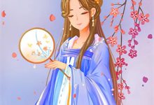 武侠：签到少林，我成佛陀转世叶相热门小说排行榜武侠：签到少林，我成佛陀转世免费小说-木头文学