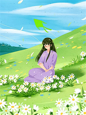 (全文)新婚夜，才知娘子是魔教圣女（李清廉）免费小说新婚夜，才知娘子是魔教圣女试读更新章节