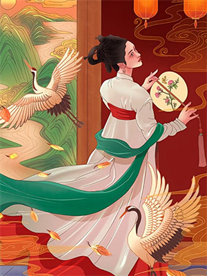 (全文)觉醒后媳妇任选，我娶了妹妹同学顾尘最新完结小说觉醒后媳妇任选，我娶了妹妹同学免费阅读