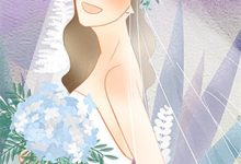 有死士系统，谁敢给我窝囊气？徐烨陈小可最新完结小说，有死士系统，谁敢给我窝囊气？全本免费在线阅读-木头文学