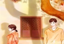 (全文)港片：开局拍电影，主角叶子楣（霍曜）全本书籍阅读港片：开局拍电影，主角叶子楣免费小说全本-木头文学