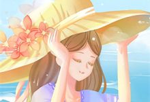 诱欲！小美人成了糙汉大佬掌心娇推荐完结小说诱欲！小美人成了糙汉大佬掌心娇(陆绥梁靖暄)免费小说全本-木头文学