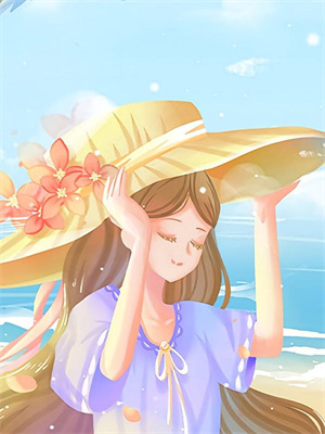 诱欲！小美人成了糙汉大佬掌心娇推荐完结小说诱欲！小美人成了糙汉大佬掌心娇(陆绥梁靖暄)免费小说全本