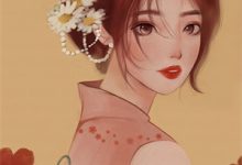 主君他秀色可餐完整版小说，主君他秀色可餐季明元全章小说阅读-木头文学