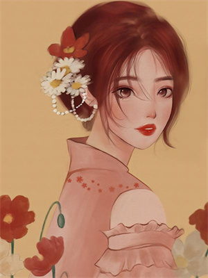 主君他秀色可餐完整版小说，主君他秀色可餐季明元全章小说阅读