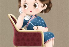 (全文)侯门恶女不洗白，创死重生白眼狼齐怡秋全本免费在线阅读-木头文学