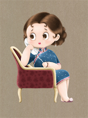 (全文)侯门恶女不洗白，创死重生白眼狼齐怡秋全本免费在线阅读