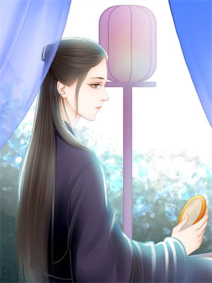 (全文)穿成炮灰原配，换嫁反派逆天改命免费小说全本，季知鸾试读更新章节