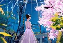 (全文)父子都偏心，这大院贤妻她不当了林蔓婷最新完结小说父子都偏心，这大院贤妻她不当了免费小说全本-木头文学