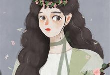 穿进小说后成为配角的我被娇宠了（薛宝珠）全章小说阅读-木头文学