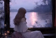 女主克星，初恋女配在线改命温禾最新完结小说，女主克星，初恋女配在线改命全本免费在线阅读-木头文学