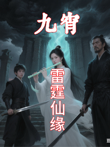 九霄雷霆仙缘（吴道）小说推荐九霄雷霆仙缘全章小说阅读