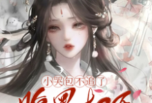 小哭包不追了，腹黑权臣悔断肠完整版小说小哭包不追了，腹黑权臣悔断肠(郑玉晚)全章小说阅读-木头文学