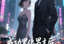 (全文)快穿：男主事业心呢，怎么全是恋爱脑（迦扬厄洛斯）全本书籍阅读快穿：男主事业心呢，怎么全是恋爱脑免费小说全本-木头文学