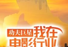 (全文)功夫巨星:我在电影行业做武替热门小说排行榜,功夫巨星:我在电影行业做武替唐龙全章小说阅读-木头文学