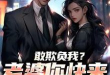 (全文)敢欺负我?老婆你快来相救啊!完结小说推荐燕立全本书籍阅读-木头文学
