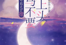 (全文)365，撩：竹马不要太上头热门小说排行榜，365，撩：竹马不要太上头王拾初全章小说阅读-木头文学