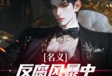 名义:反腐风暴中我帮叔叔卡bug最新完结小说名义:反腐风暴中我帮叔叔卡bug祁明轩免费小说-木头文学