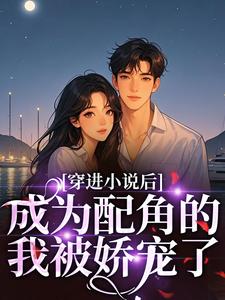 (全文)穿进小说后成为配角的我被娇宠了(薛宝珠)全本免费在线阅读