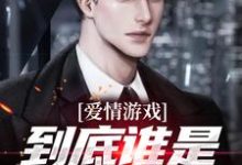 爱情游戏，到底谁是谁的替身？推荐完结小说爱情游戏，到底谁是谁的替身？(顾北)免费小说全本-木头文学